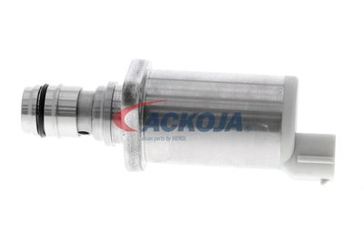 SUPAPA CONTROL PRESIUNE SISTEM - COMMON-RAIL ACKOJA A70110002 37