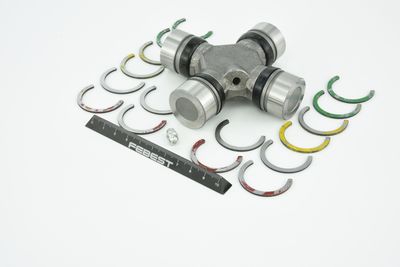 ARTICULATIE CARDAN FEBEST ASM99 8