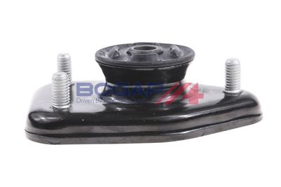 RULMENT SARCINA SUPORT ARC BOGAP B3422108 4