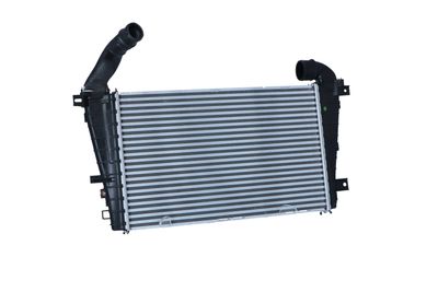 INTERCOOLER COMPRESOR NRF 30302 43