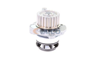 POMPă DE APă RăCIRE MOTOR VAICO V10500621 43