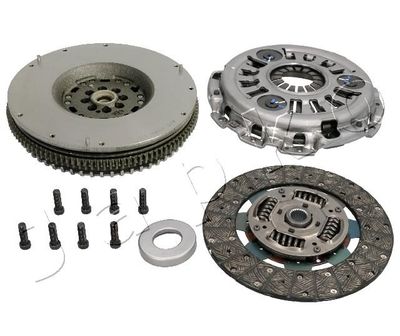 Clutch Kit 98114