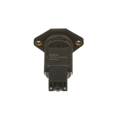 LUFTMASSENMESSER DELPHI AF1031212B1 32