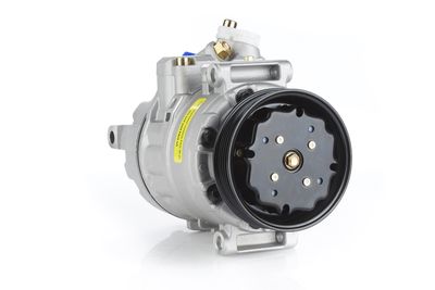 COMPRESOR CLIMATIZARE NISSENS 89211 17