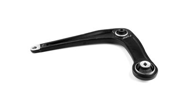 LENKER RADAUFHäNGUNG SKF VKDS323127 4