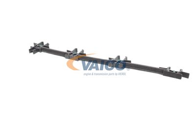SCHLAUCH LECKKRAFTSTOFF VAICO V461212 39