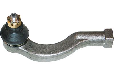 KAVO PARTS STE-8004 Наконечник рулевой тяги  для SUBARU XT (Субару Xт)