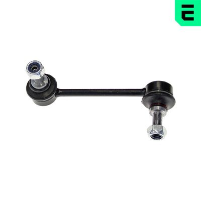 STANGE/STREBE STABILISATOR