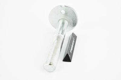 SURUB CORECTARE INCLINARE FEBEST 0229006 41