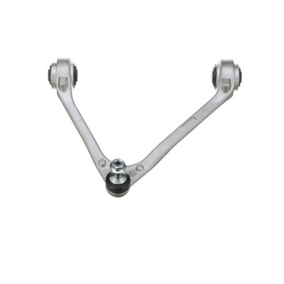 LENKER RADAUFHäNGUNG DELPHI TC3330 62