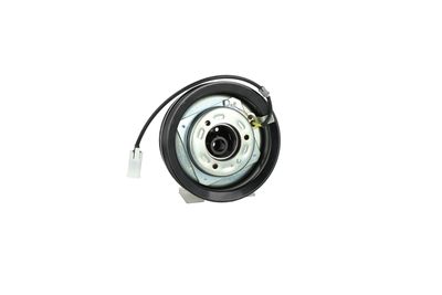 CUPLA MAGNETICA CLIMATIZARE NRF 380196 22