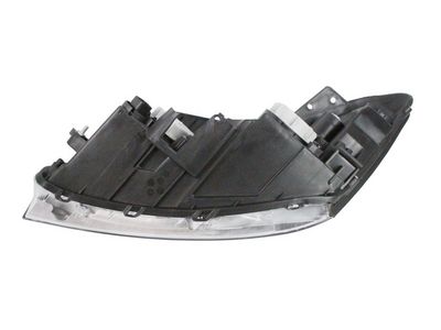 HAUPTSCHEINWERFER ABAKUS 2231126RLDEM 2