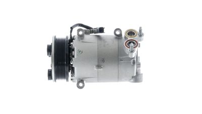 COMPRESOR CLIMATIZARE MAHLE ACP1360000P 21