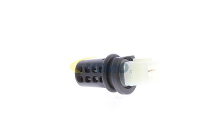 SENSOR ANSAUGLUFTTEMPERATUR VEMO V46720027 41