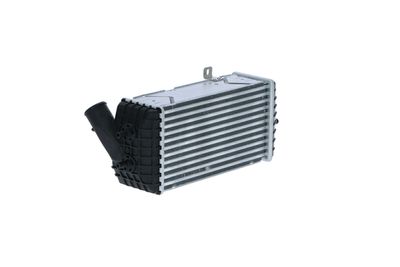 INTERCOOLER COMPRESOR NRF 30978 20