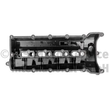 ZYLINDERKOPFHAUBE KOLBENSCHMIDT 50012511 1