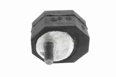 LAGERUNG AUTOMATIKGETRIEBE VAICO V201091 7