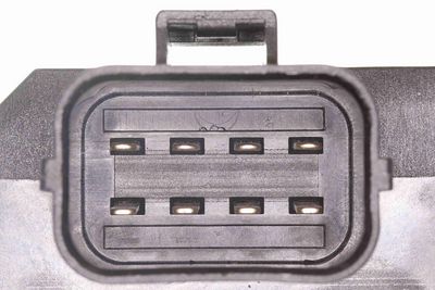 UNITATE COMANDA POMPA COMBUSTIBIL VEMO V95710010 2