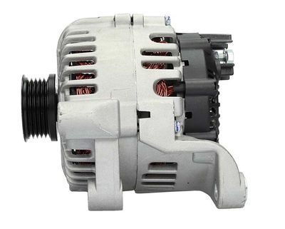 GENERATOR / ALTERNATOR BV PSH 455519150000 1