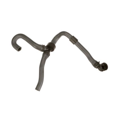 FURTUN RADIATOR GATES 055326 50