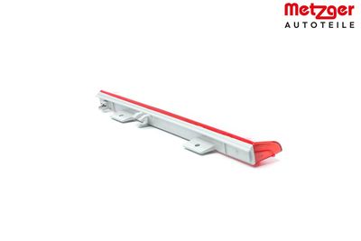 STOP SUPLIMENTAR METZGER AUTOTEILE 2080046 26