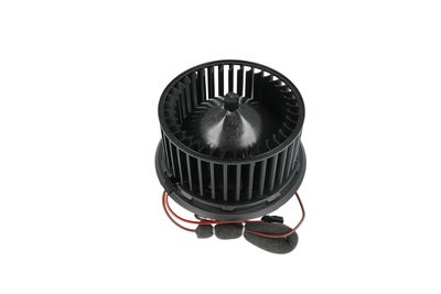 INNENRAUMGEBLäSE NRF 34123 13