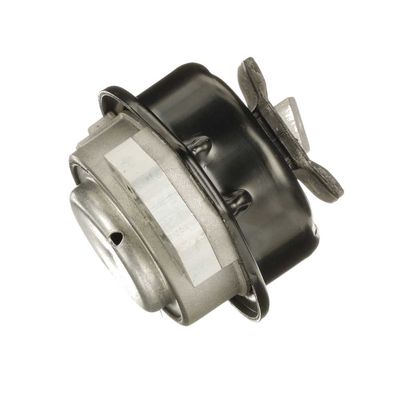 SUPORT MOTOR GATES ETM2176 26