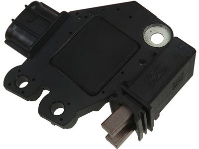 Régulateur d'alternateur AS-PL — 12V