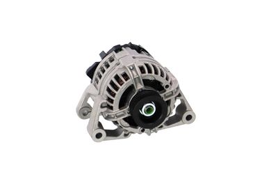 GENERATOR / ALTERNATOR REMANTE 011003000324R 59