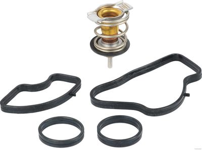 THERMOSTAT KüHLMITTEL