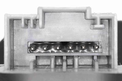 COMUTATOR REGLAJ OGLINDA VEMO V10730574 1