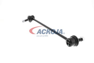 BRAT/BIELETA SUSPENSIE STABILIZATOR ACKOJA A320224 43