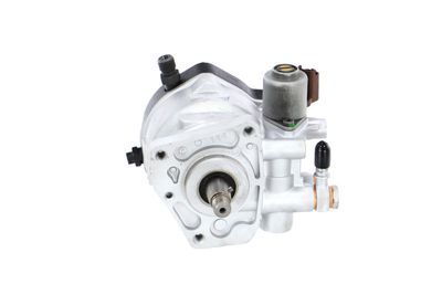 POMPA DE INALTA PRESIUNE REMANTE 002002000466R 58