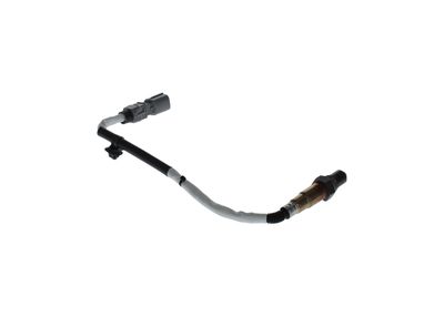 SONDA LAMBDA BOSCH 0258006898 13