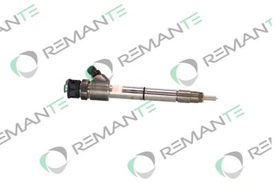 INJECTOR REMANTE 002003002135R 3