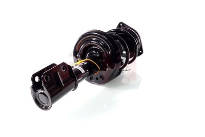 ANSAMBLU TELESCOP ARC GH GH353971C03 41