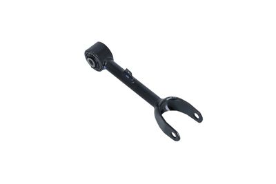 BRAT SUSPENSIE ROATA NRF 822020 39