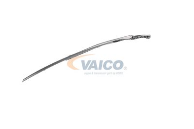 WISCHARM SCHEIBENREINIGUNG VAICO V102745 30