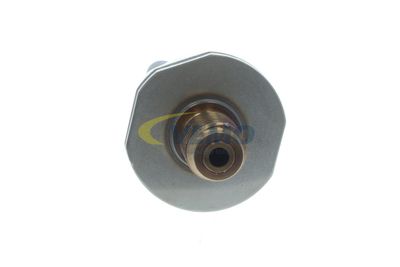 SENZOR PRESIUNE COMBUSTIBIL VEMO V25720179 23