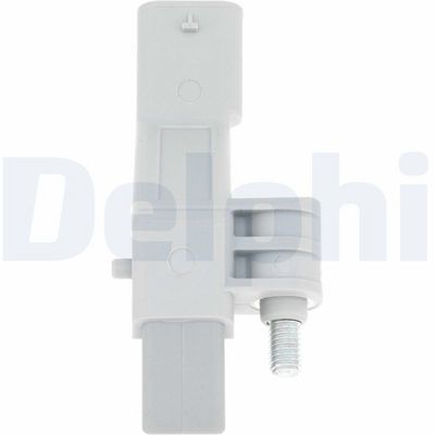 SENZOR IMPULSURI ARBORE COTIT DELPHI SS11482 3