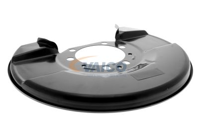 PROTECTIE STROPIRE DISC FRANA VAICO V501013 31