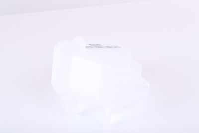 AUSGLEICHSBEHäLTER KüHLMITTEL NISSENS 996168 21
