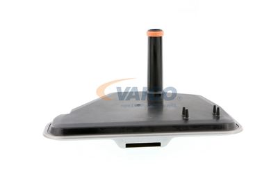 HYDRAULIKFILTERSATZ AUTOMATIKGETRIEBE VAICO V101868 61