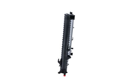 360 Grad Ansicht 32