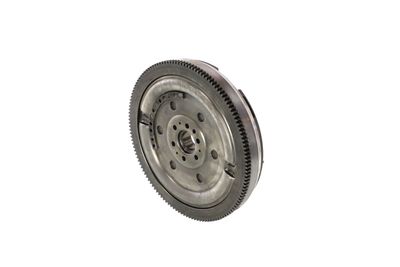 VOLANTA REMANTE 009001000120R 38