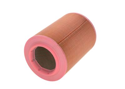 FILTRU AER BOSCH 1457429795 19