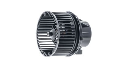 INNENRAUMGEBLäSE MAHLE AB241000P 16