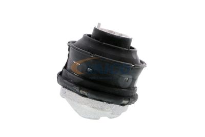 SUPORT MOTOR VAICO V300763 58