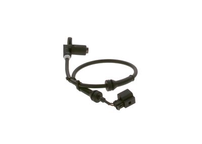 SENSOR RADDREHZAHL BOSCH 0986594010 21