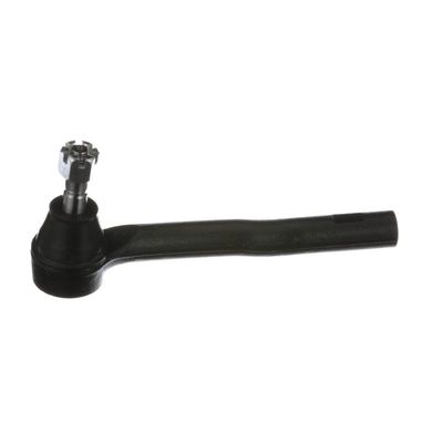 SPURSTANGENKOPF DELPHI TA3237 43